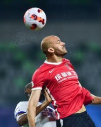 B体育赛事资讯-三主力缺席成都收获赛季首分 19射0进球暴露问题