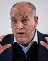 B体育赛事资讯-特巴斯转文暗讽巴萨：注册奥尔莫如超时停车，CSD裁决不公正&amp;矛盾