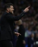 韧性！马竞本赛季各赛事9次逆转取胜