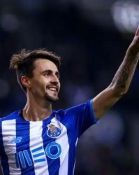 【观察】搞定“新B席”之后 阿森纳的补强还差多少？