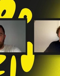 B体育官方首页-罗马诺&amp;amp;莫雷托：米兰是否会就安德烈转会上告FIFA还有待观察