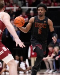 布朗尼落榜绝非意外 投射效率低迷 冲筐威胁不足