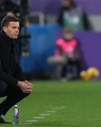 B体育官方首页-经纪人谈莫塔：他在尤文没成功，是因为并非所有人都欢迎他