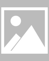 【早报】将相和是你的谎言么，罗哥