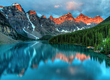 开云登录入口地址：打开无限可能的第一扇门