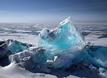 澳门百家乐平台：在澳门风云中体验极致赌桌魅力