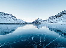 澳门百家乐平台：在澳门风云中体验极致赌桌魅力