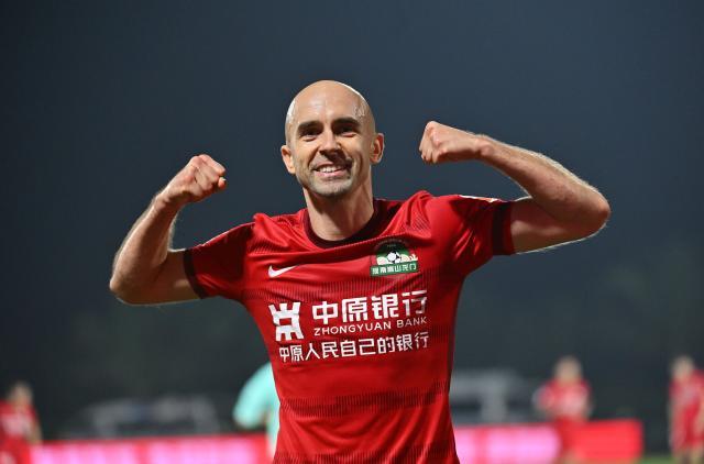 1672985613168016694.jpg 6394989bf3e82afe2b26a149.jpg