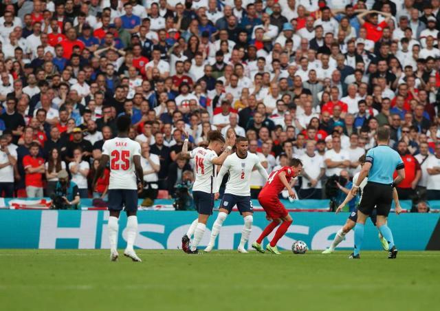 1625704851582057227.jpg 331625704419_.pic.jpg