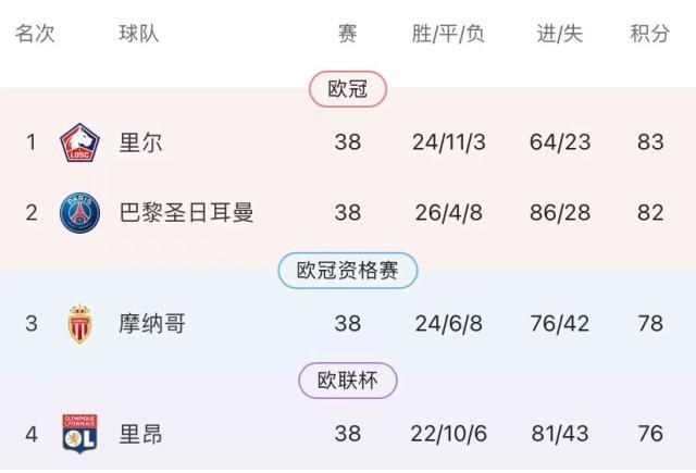 1621996139345003780.jpeg WechatIMG2.jpeg