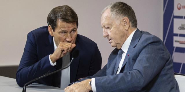 1621996433877045249.png Lyon-nouvelle-erreur-de-casting-pour-le-president-Aulas.png